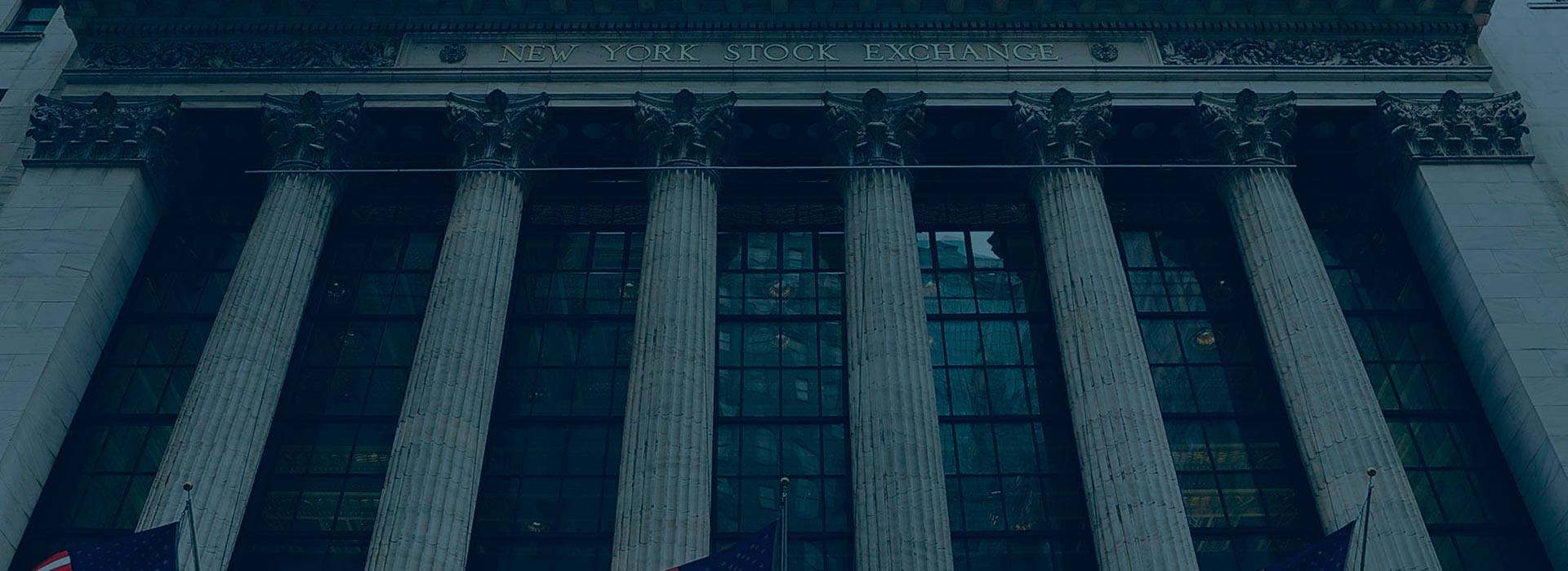 <small>CAPABILITIES</small>Wealth Management