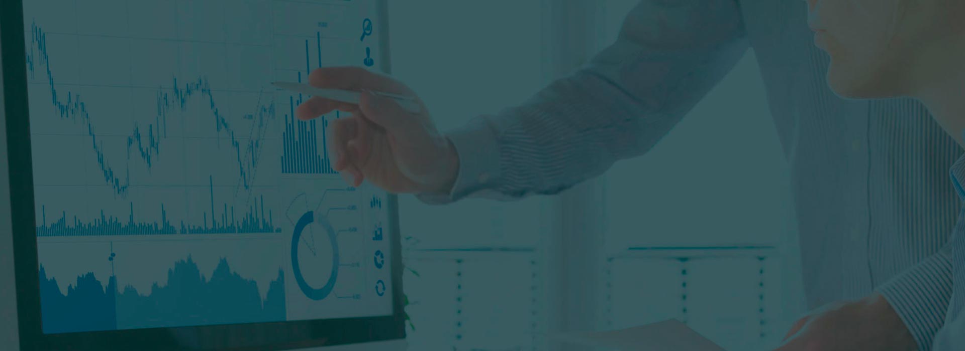 <small>CLIENTS</small>Commercial Banks